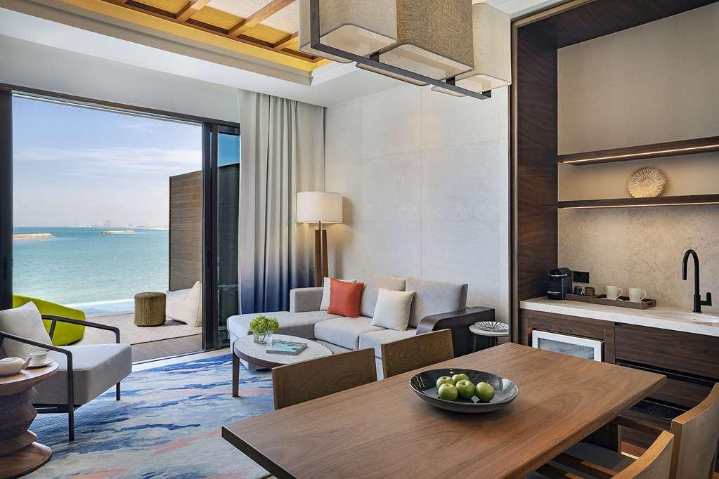 Anantara Mina Al Arab Resort Ras al-Khaimah Ruang foto