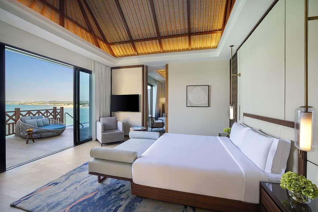 Anantara Mina Al Arab Resort Ras al-Khaimah Ruang foto