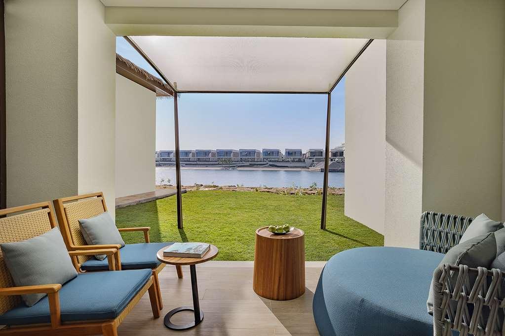 Anantara Mina Al Arab Resort Ras al-Khaimah Ruang foto