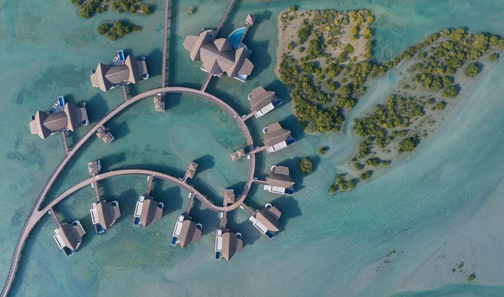 Anantara Mina Al Arab Resort Ras al-Khaimah Bagian luar foto