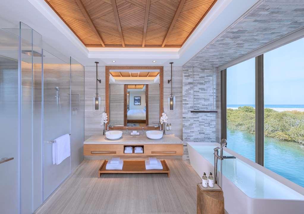 Anantara Mina Al Arab Resort Ras al-Khaimah Ruang foto