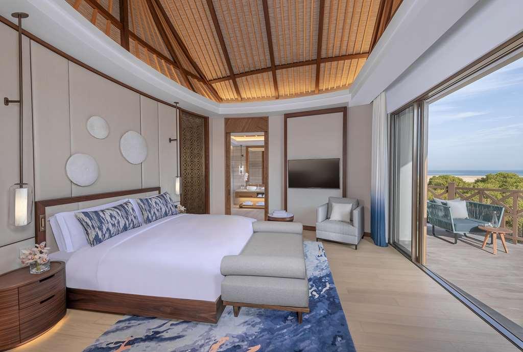 Anantara Mina Al Arab Resort Ras al-Khaimah Ruang foto