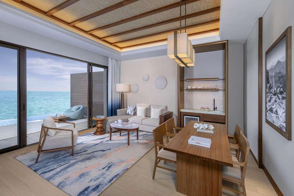 Anantara Mina Al Arab Resort Ras al-Khaimah Ruang foto