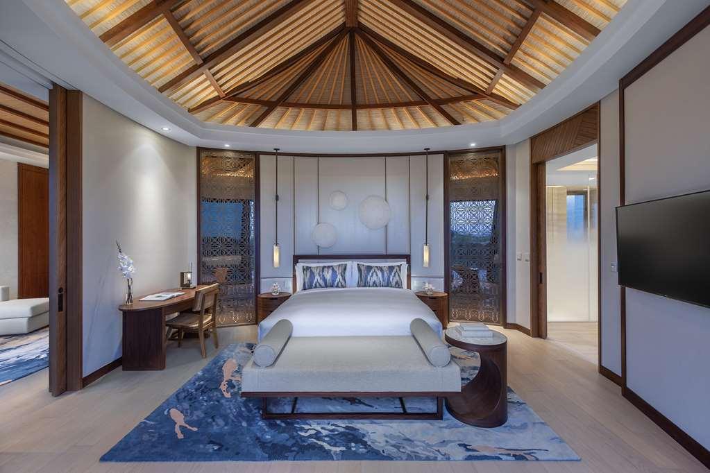 Anantara Mina Al Arab Resort Ras al-Khaimah Ruang foto