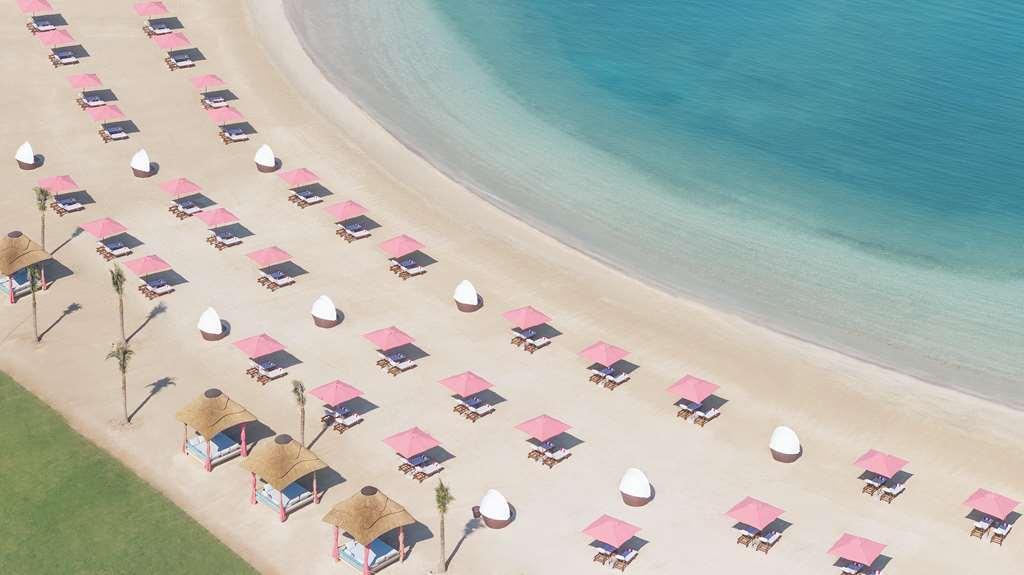 Anantara Mina Al Arab Resort Ras al-Khaimah Alam foto