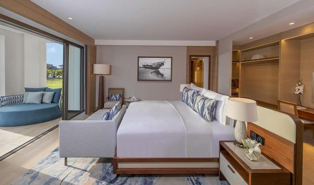 Anantara Mina Al Arab Resort Ras al-Khaimah Ruang foto