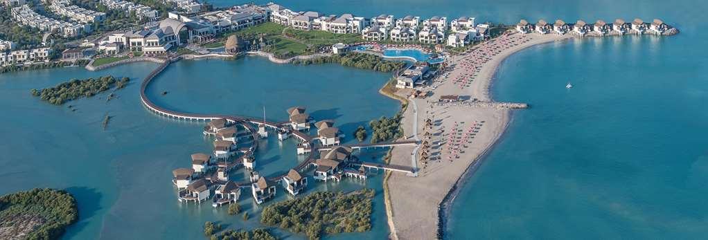 Anantara Mina Al Arab Resort Ras al-Khaimah Bagian luar foto