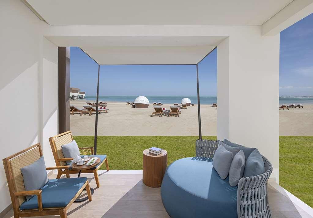 Anantara Mina Al Arab Resort Ras al-Khaimah Ruang foto